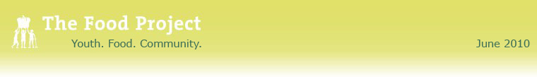 enews_header_june