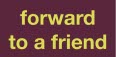 forward to a friend