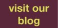 Visit our blog