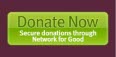Donate Now