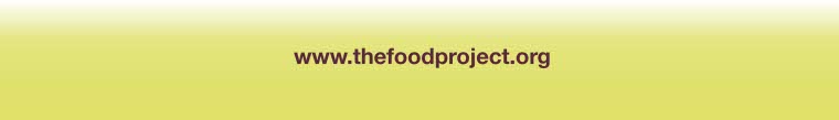 http://thefoodproject.org